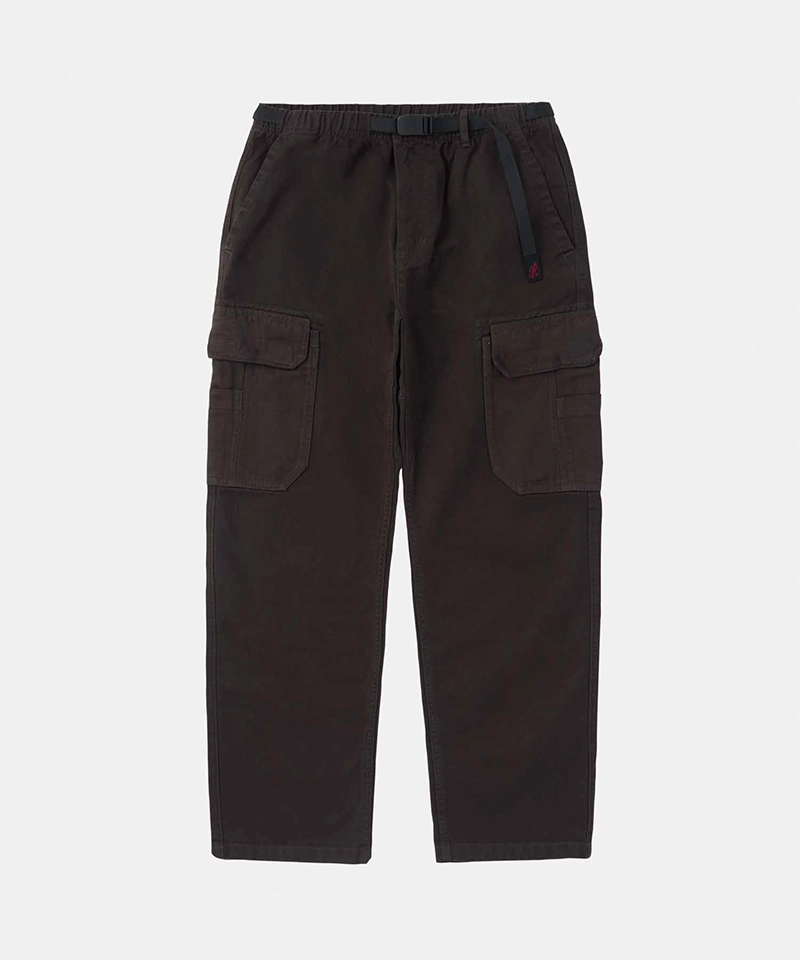Summit Cargo Pant Layer Comfort