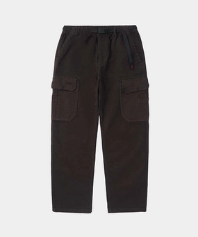 Heat Control Summit Cargo Pant