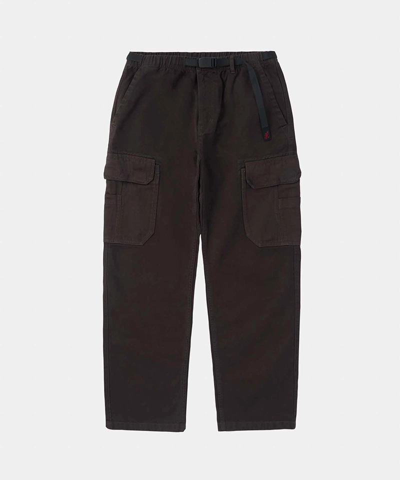 Summit Cargo Pant Soft and Stretchy Cozy Style