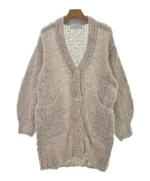 ETRE TOKYO Cardigans