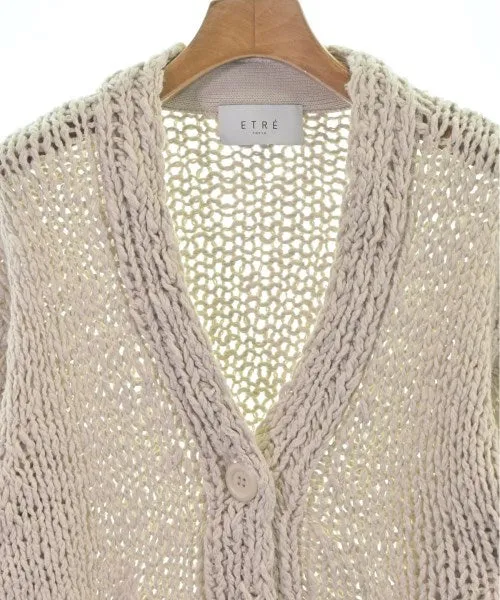 ETRE TOKYO Cardigans