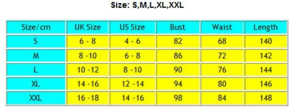 Europe Lace Spliced Chiffon Dress Formal Pocket Dress