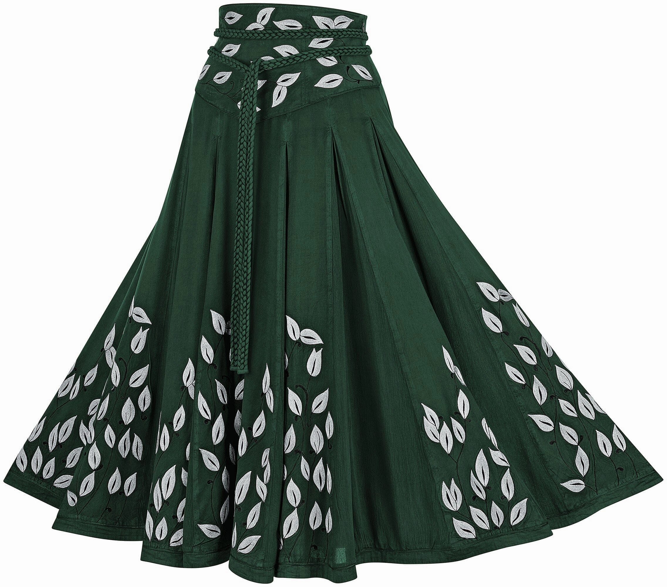 Evergreen Maxi Limited Edition Travel Influence