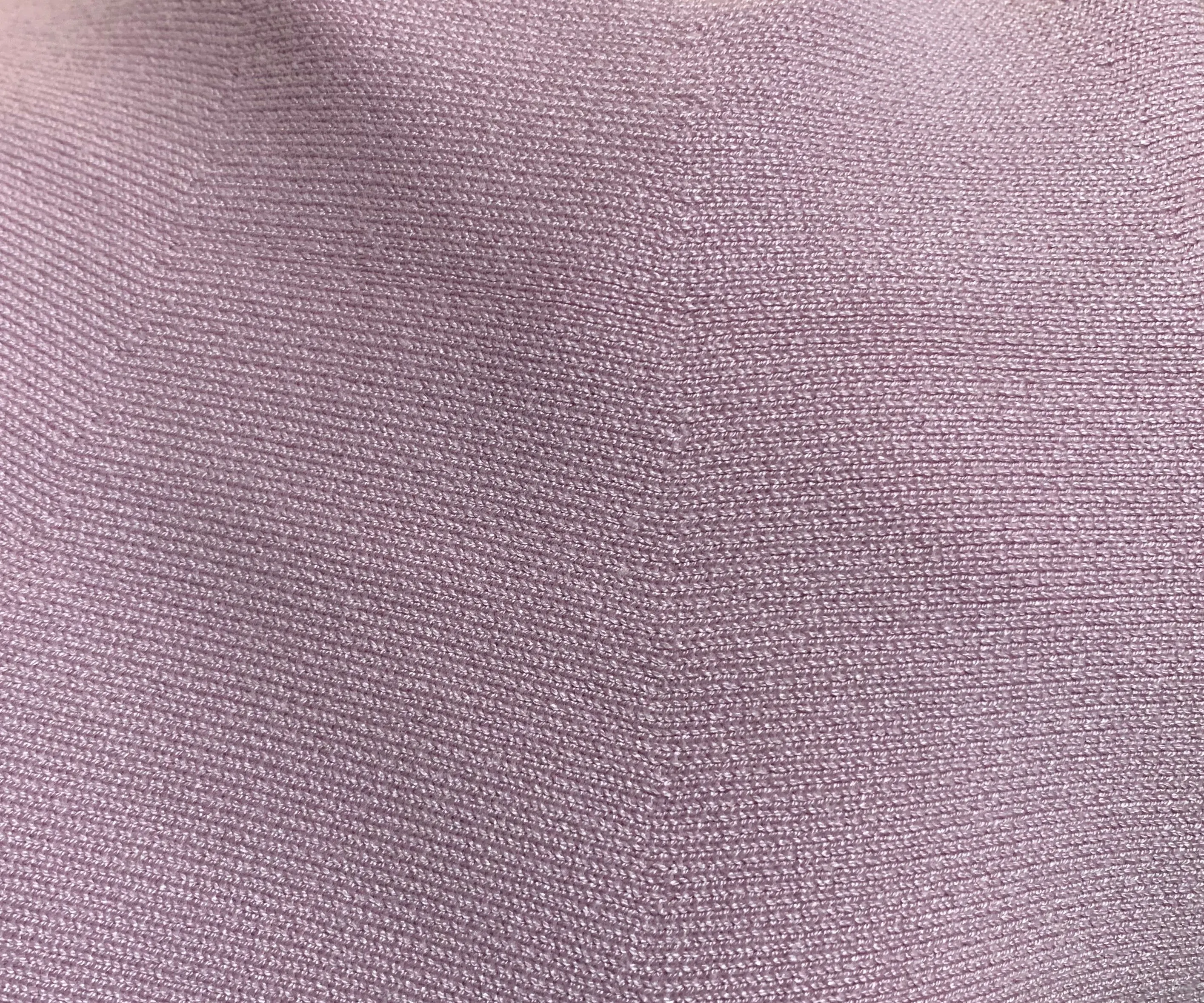 AMAZING MM SKIRT - YEAR ROUND LILAC Eco Friendly Dye