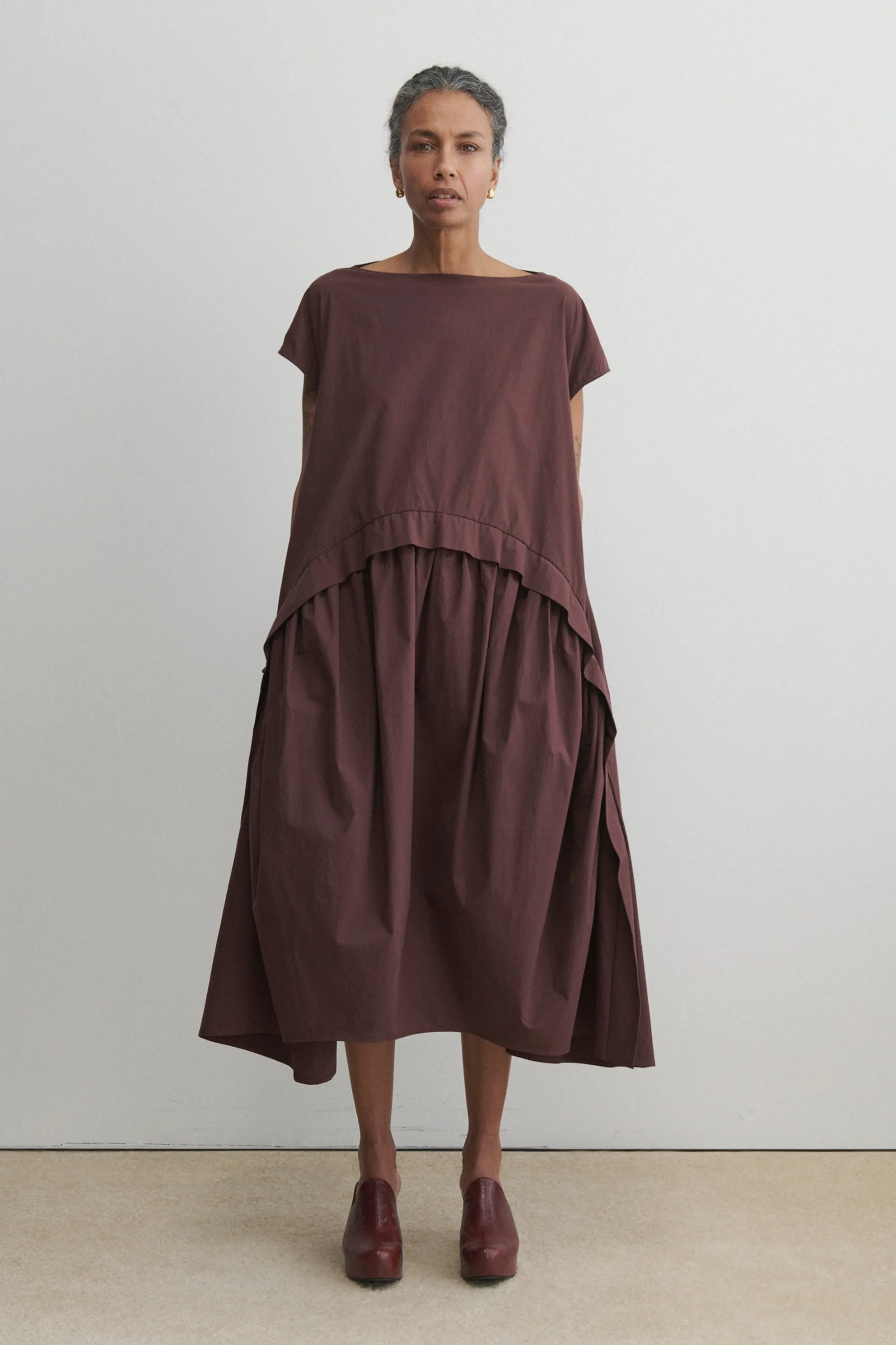 Beau Dress Fashionable Style Skin Hug