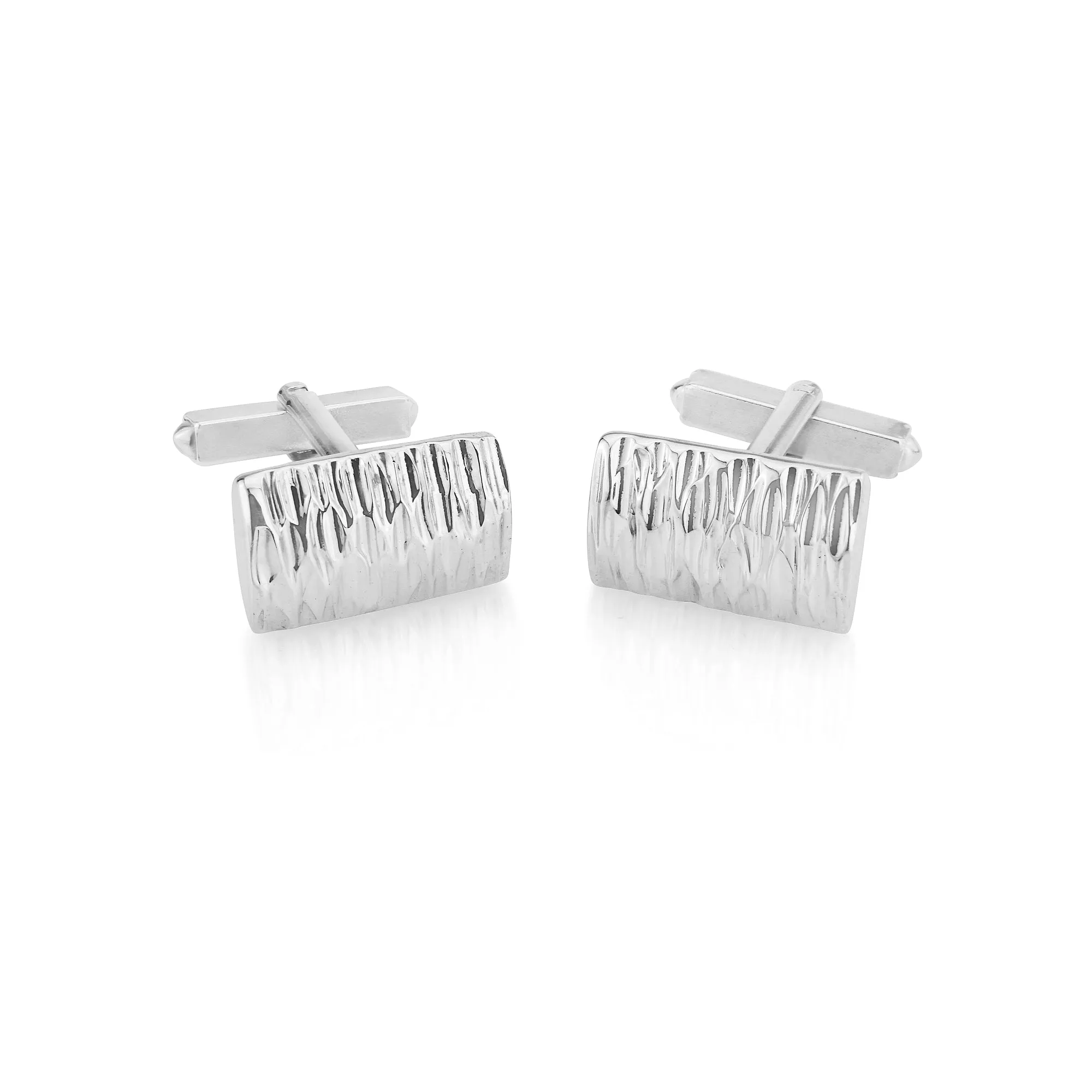 EZ Cufflinks