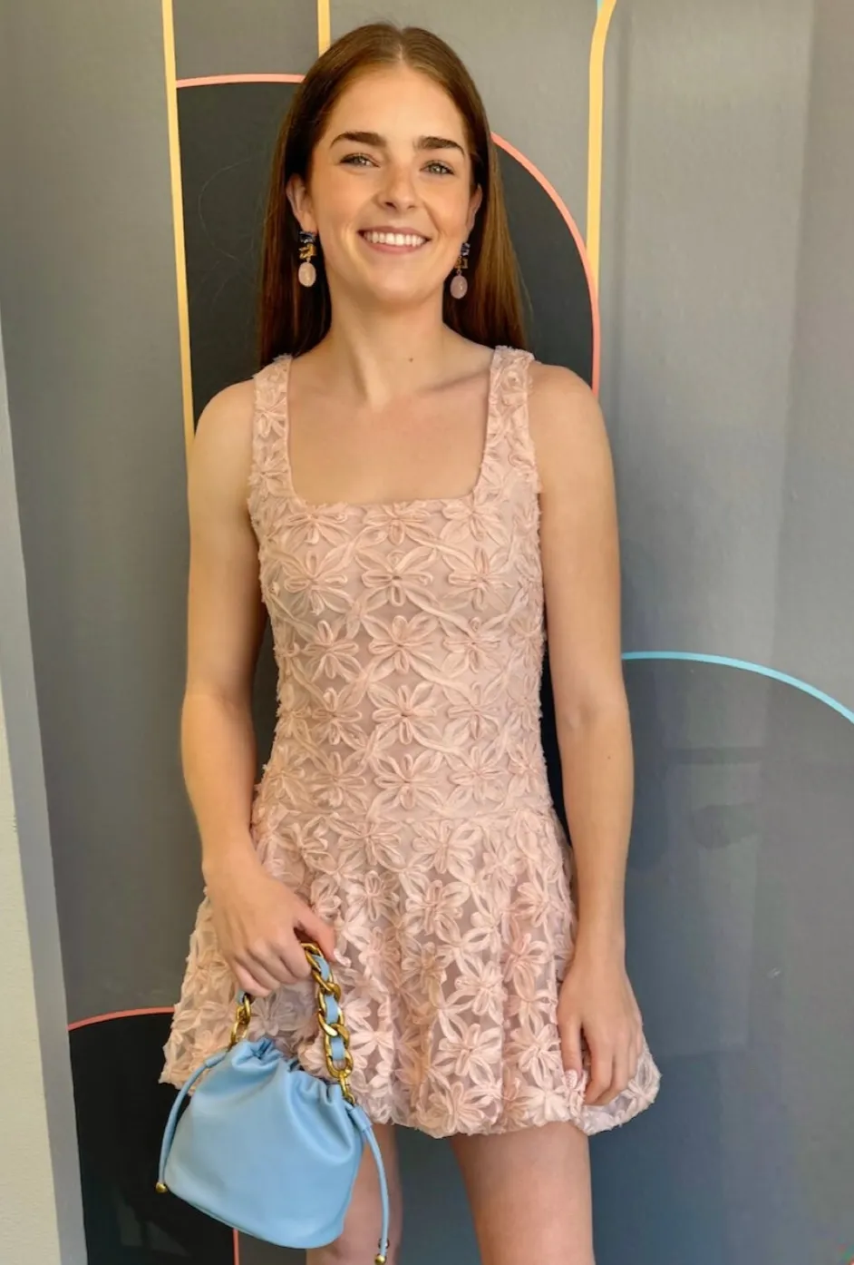 Fable Dress Comfortable and breathable Active Outfit