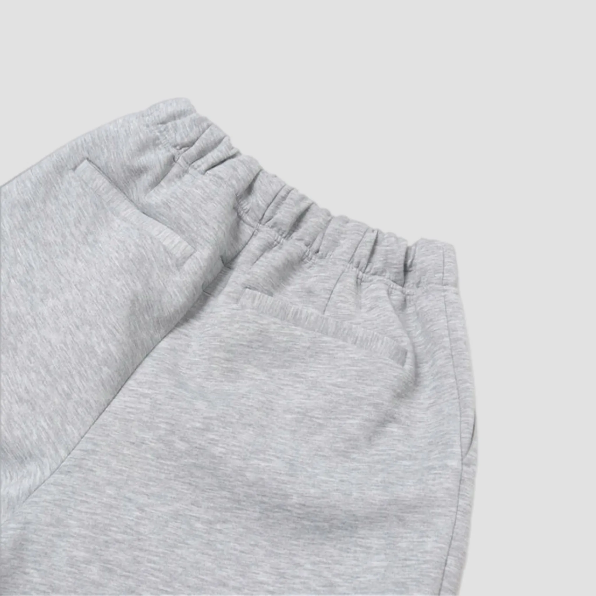 Facetasm Bonding Trousers Joggers