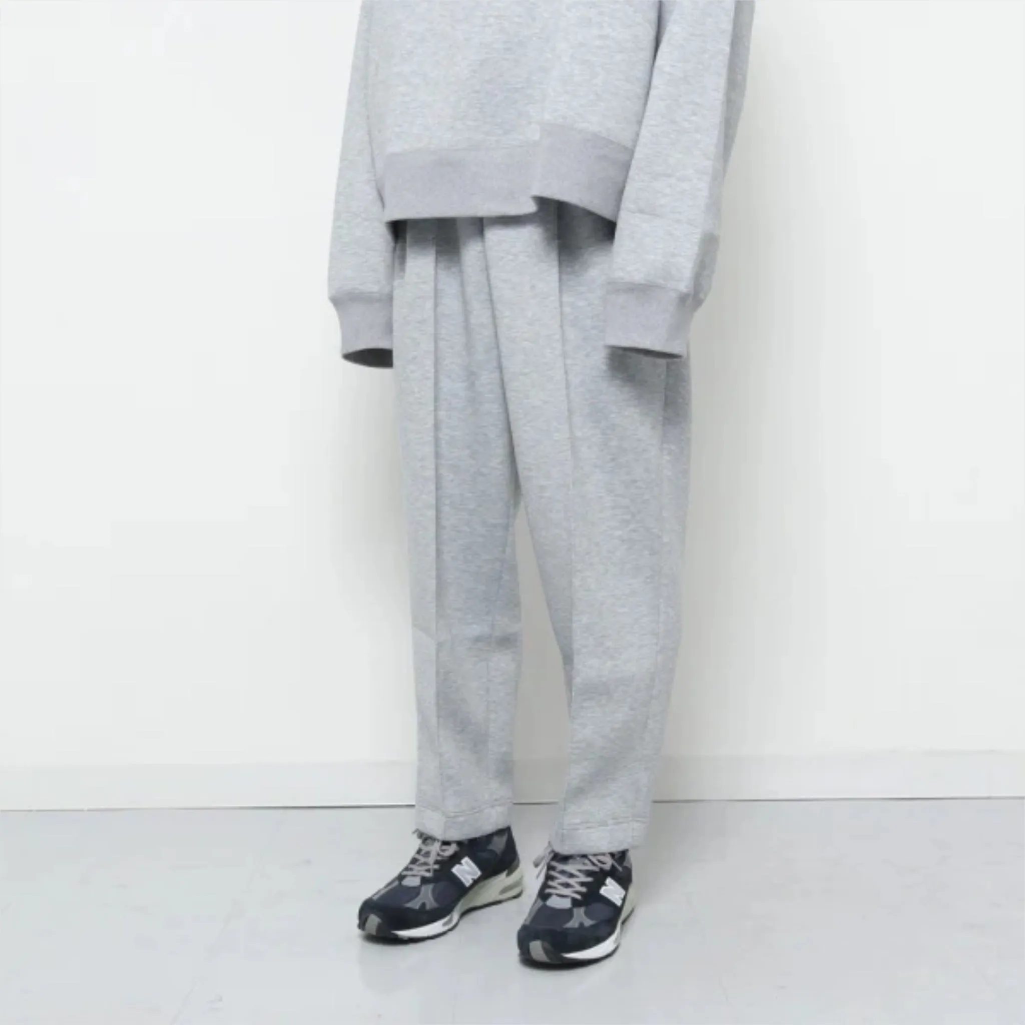 Facetasm Bonding Trousers Joggers