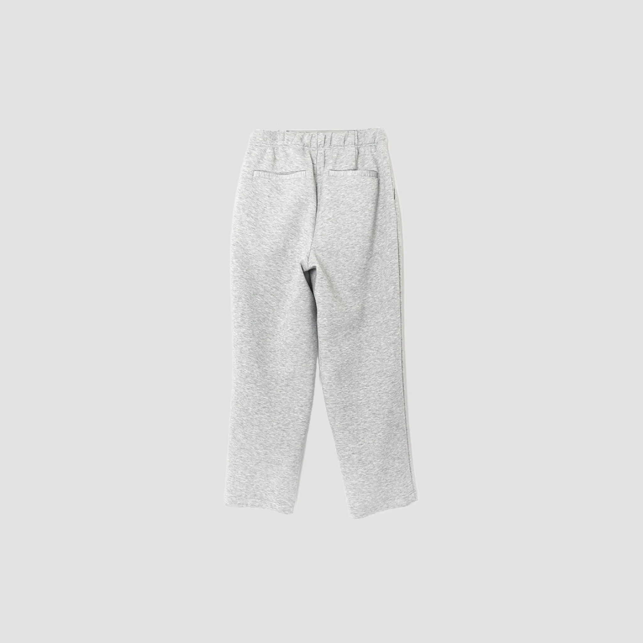Facetasm Bonding Trousers Joggers