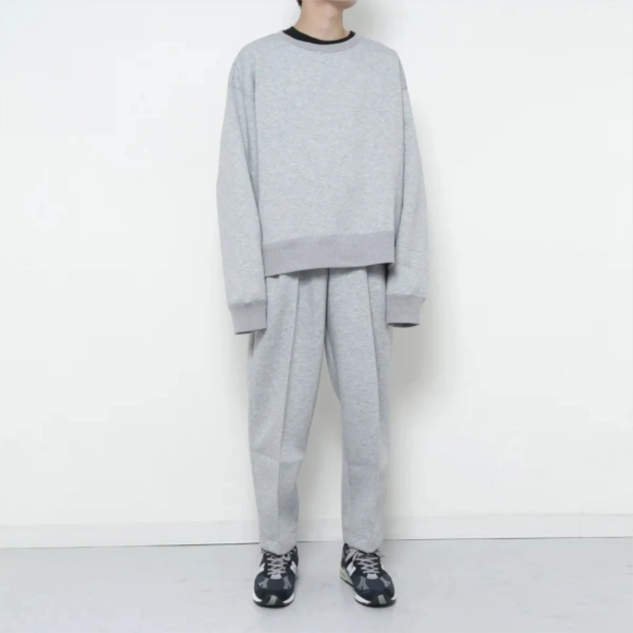 Facetasm Bonding Trousers Joggers