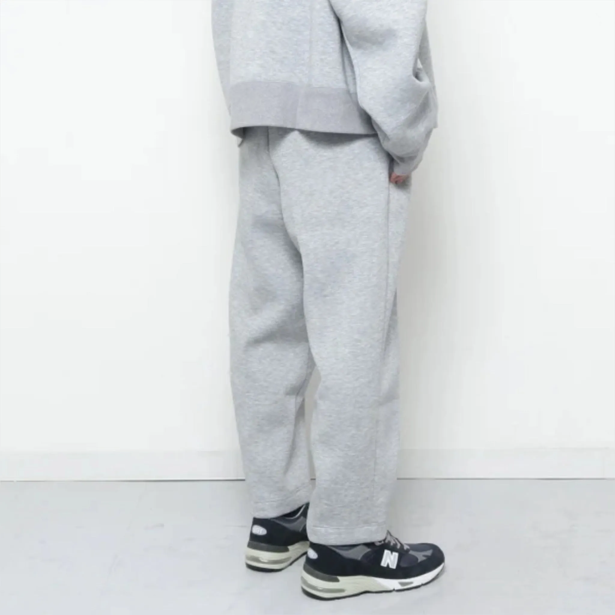 Facetasm Bonding Trousers Joggers