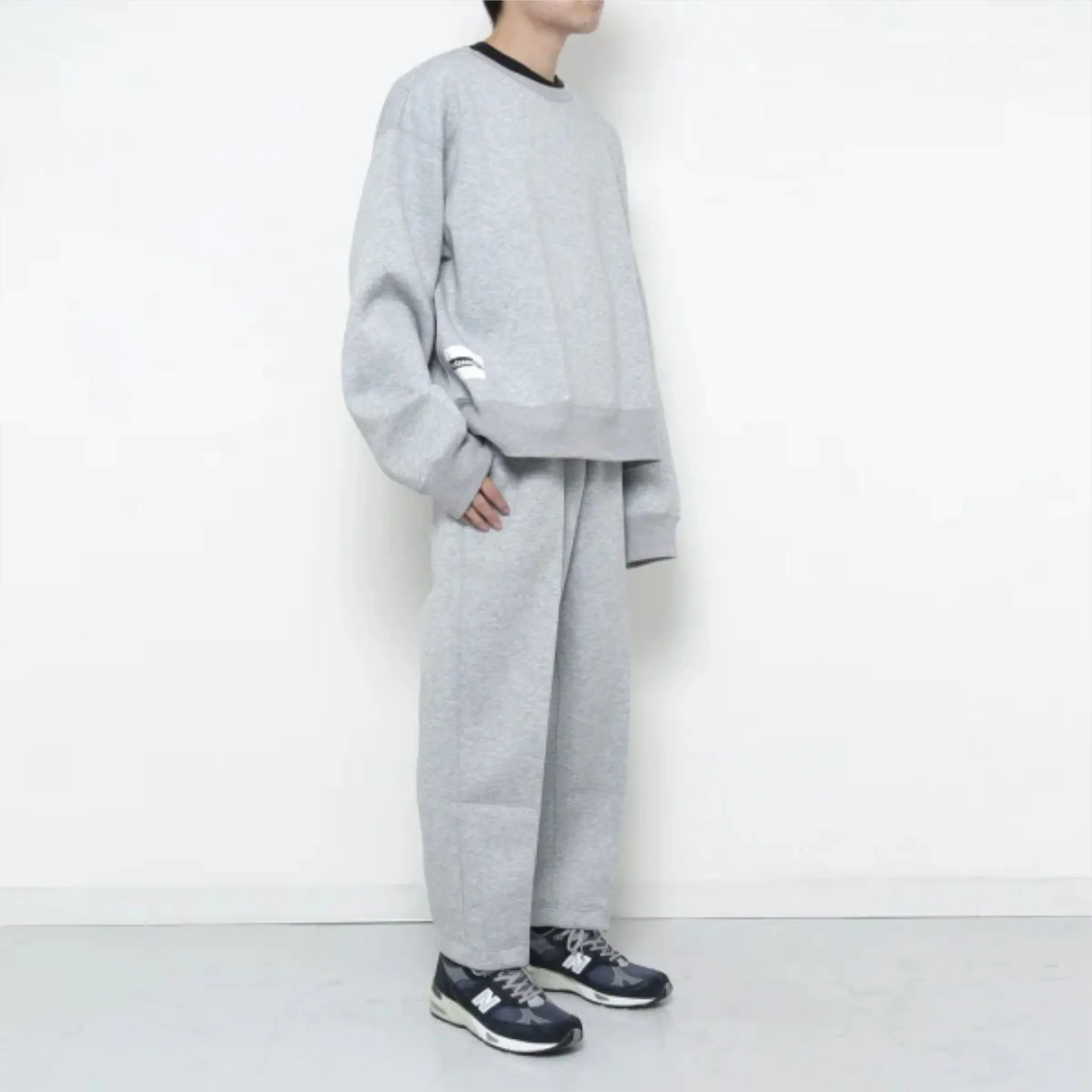 Facetasm Bonding Trousers Joggers
