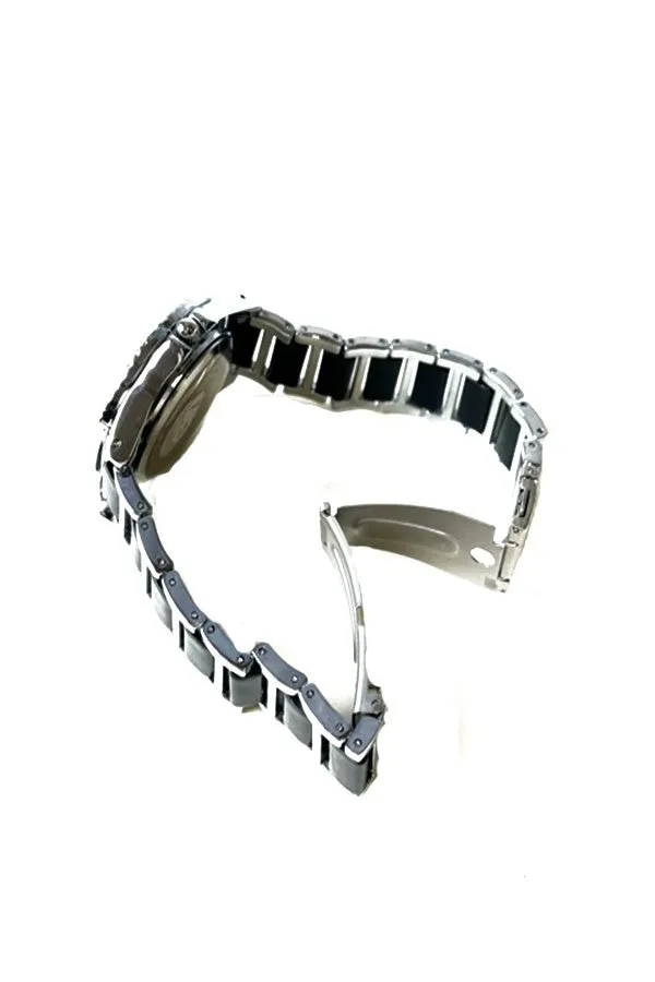 FASHION WATCHES