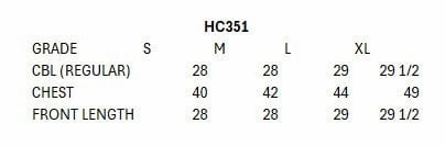 Scully Womens Black/White 100% Cotton Gingham S/S Blouse Chill Fit