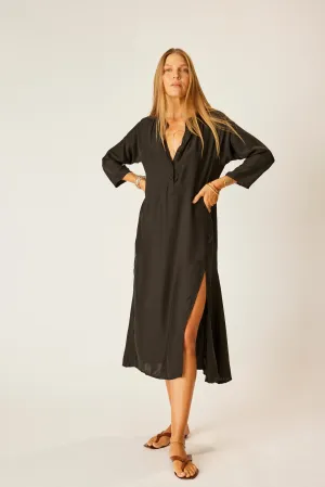 Occasion Ready ISOBEL DRESS