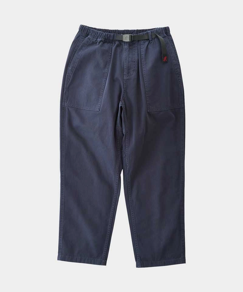 Day Hike Loose Tapered Pant