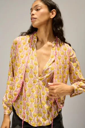 FELICITY VEST Raglan sleeves Urban Commute