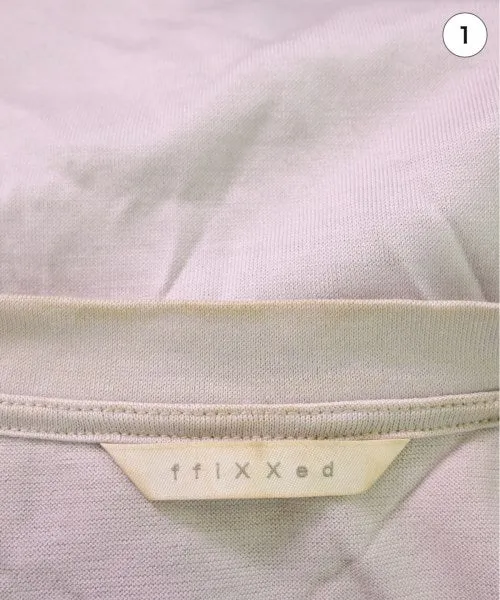 FFIXXEDSTUDIOS Cardigans