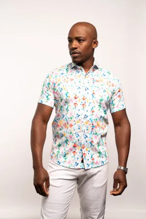 FINAL SALE - SB 2014 SS