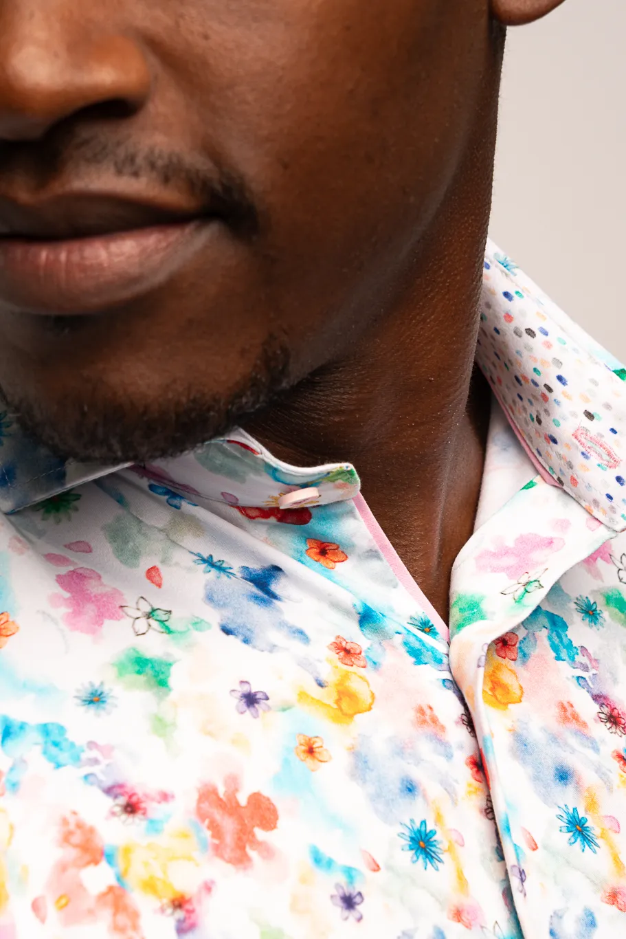 FINAL SALE - SB 2014 SS