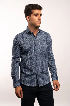 FINAL SALE - SB 2020 LS