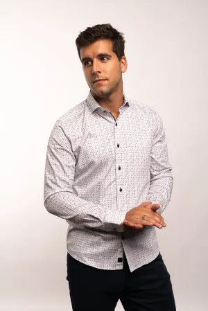 FINAL SALE - SB 2031 LS
