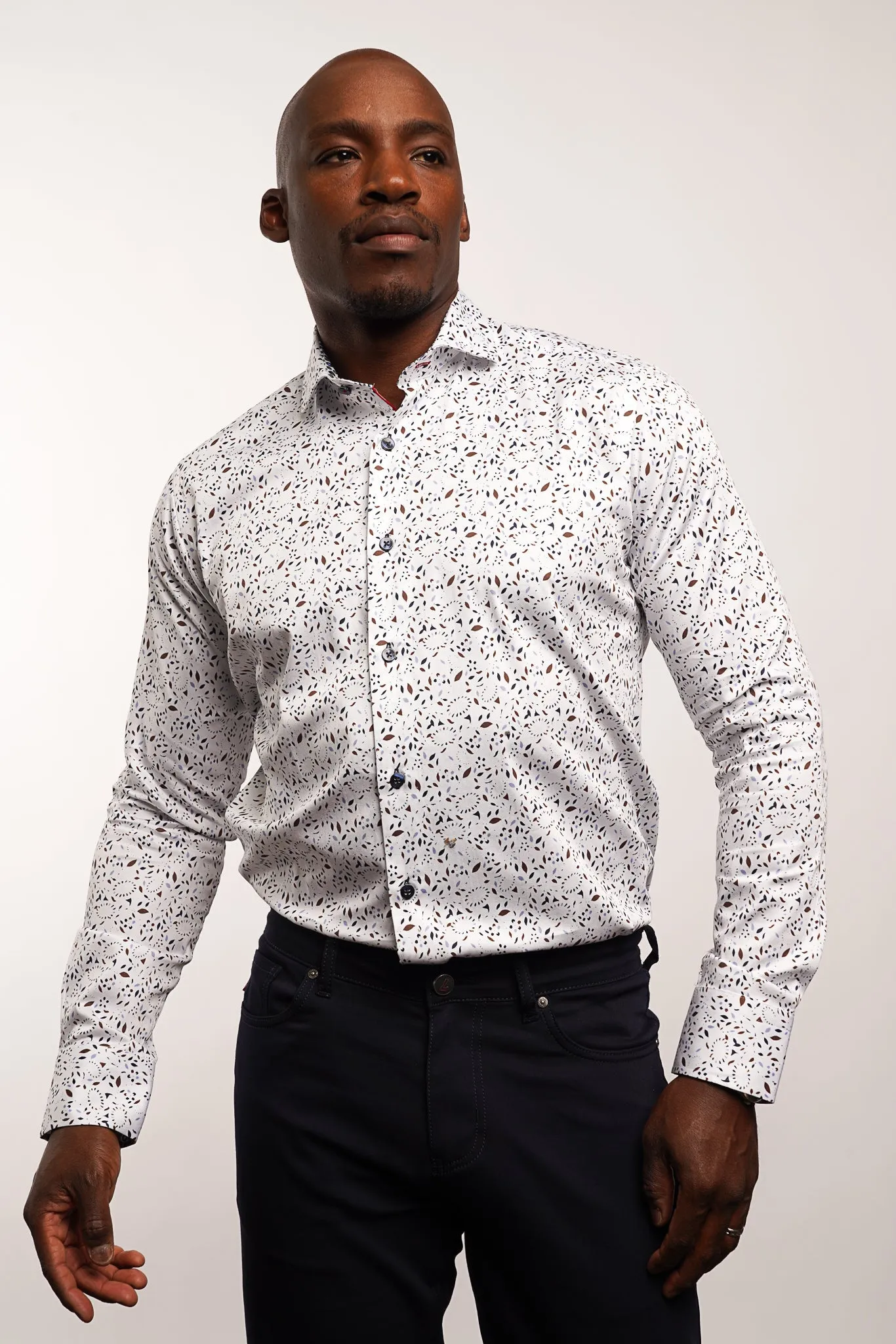 FINAL SALE - SW 1096 LS
