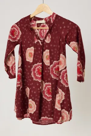 Dreamy Simplicity Polished Mood FIORE KIDS