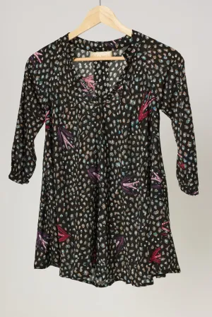 FIORE KIDS Premium Fabric