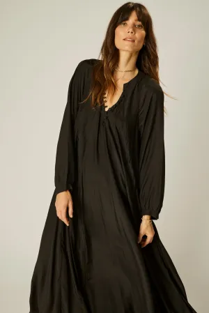 Smooth Texture FIORE MAXI