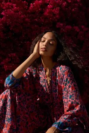 FIORE MAXI Studio Style Compact Fit