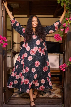 FIORE MAXI Heart Tone