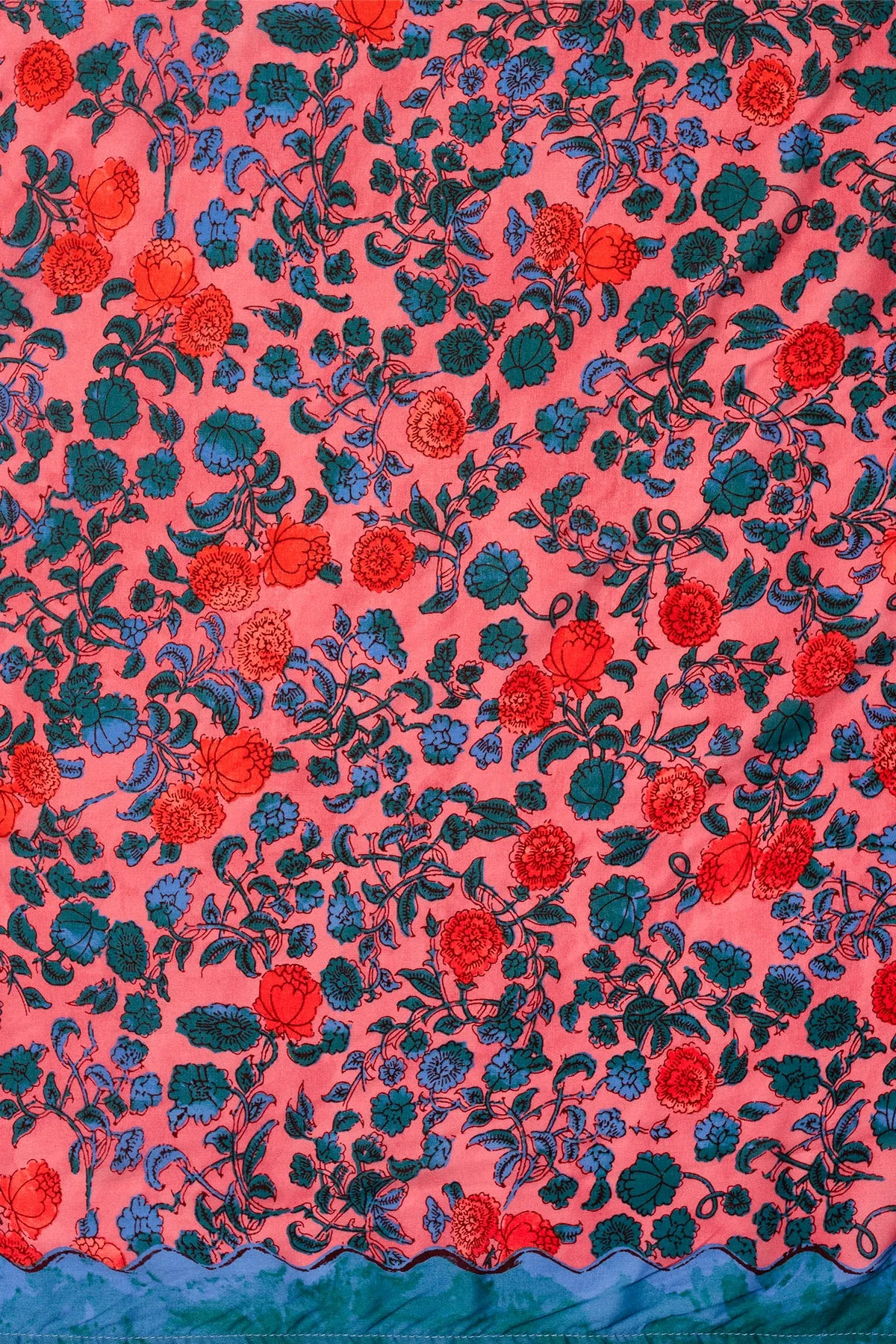 HiddenVentilationPockets 3D Spacer Fabric FIORE SHORT DRESS