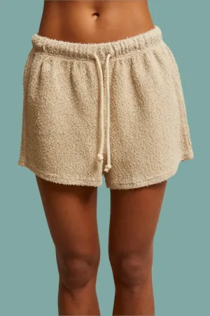 fresh start Dani Short