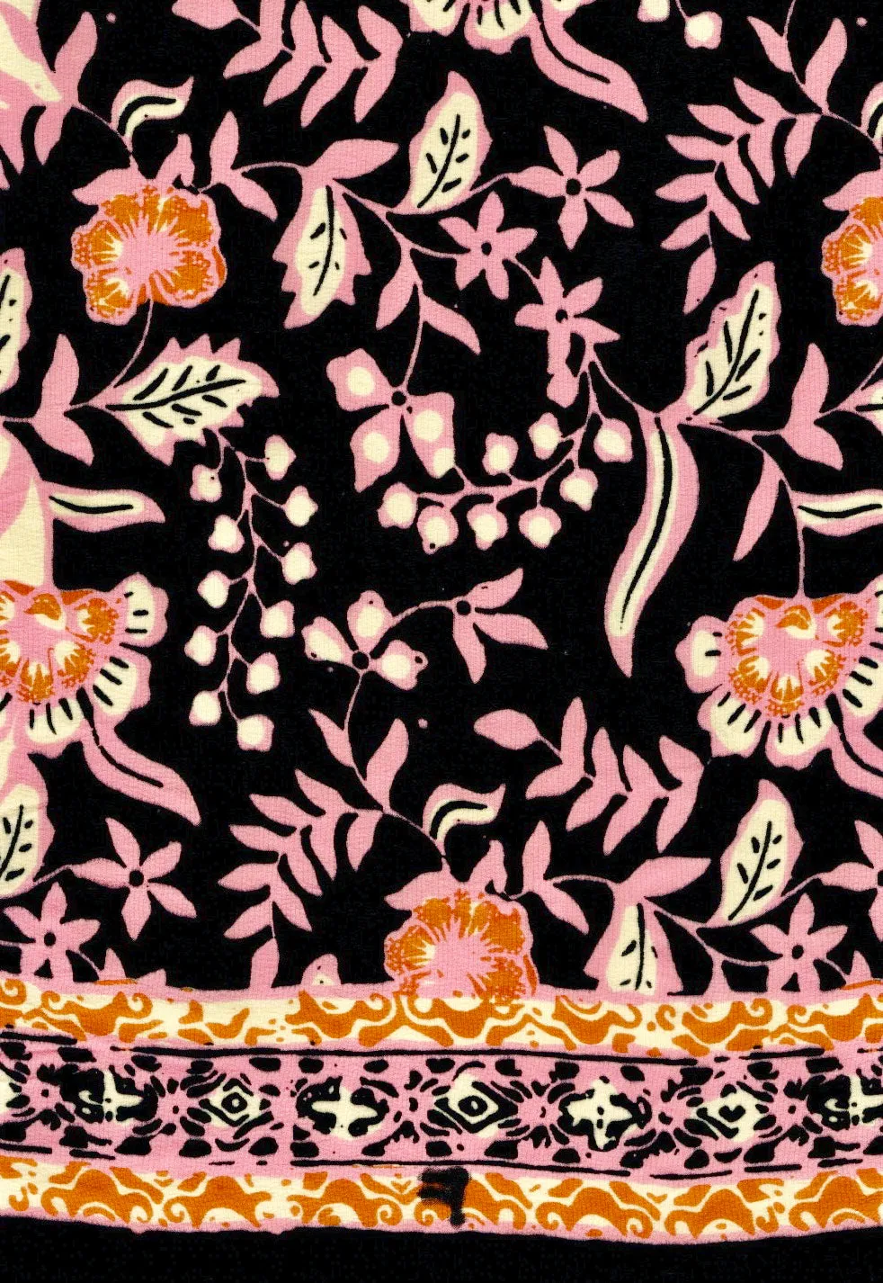 TOLAN SHIRT Wear Resistant Edge