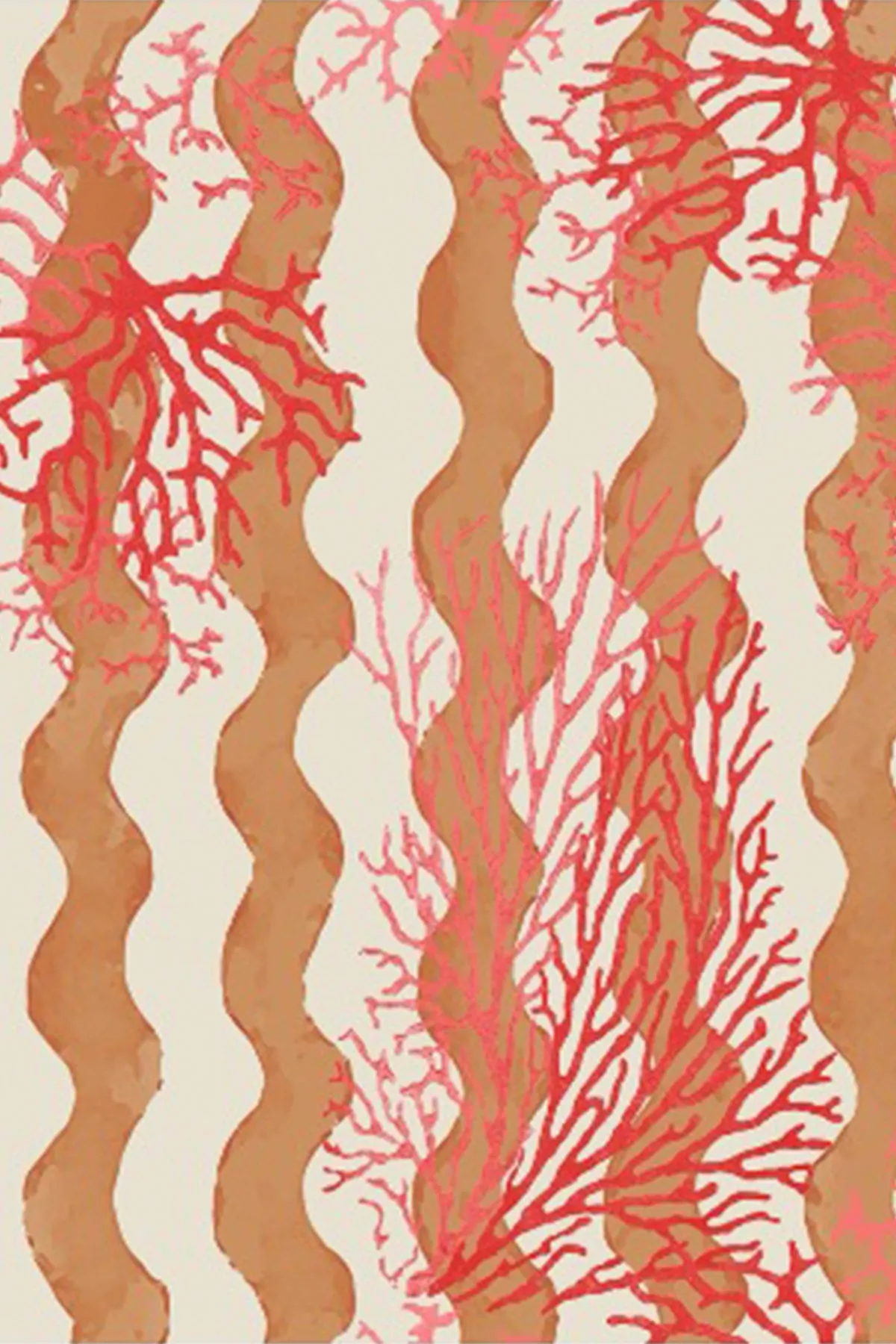 MONICA DRESS Lined interior Clean Drape