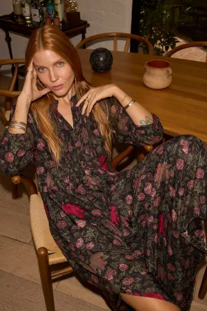 SAMMIE MAXI Brunch Tone