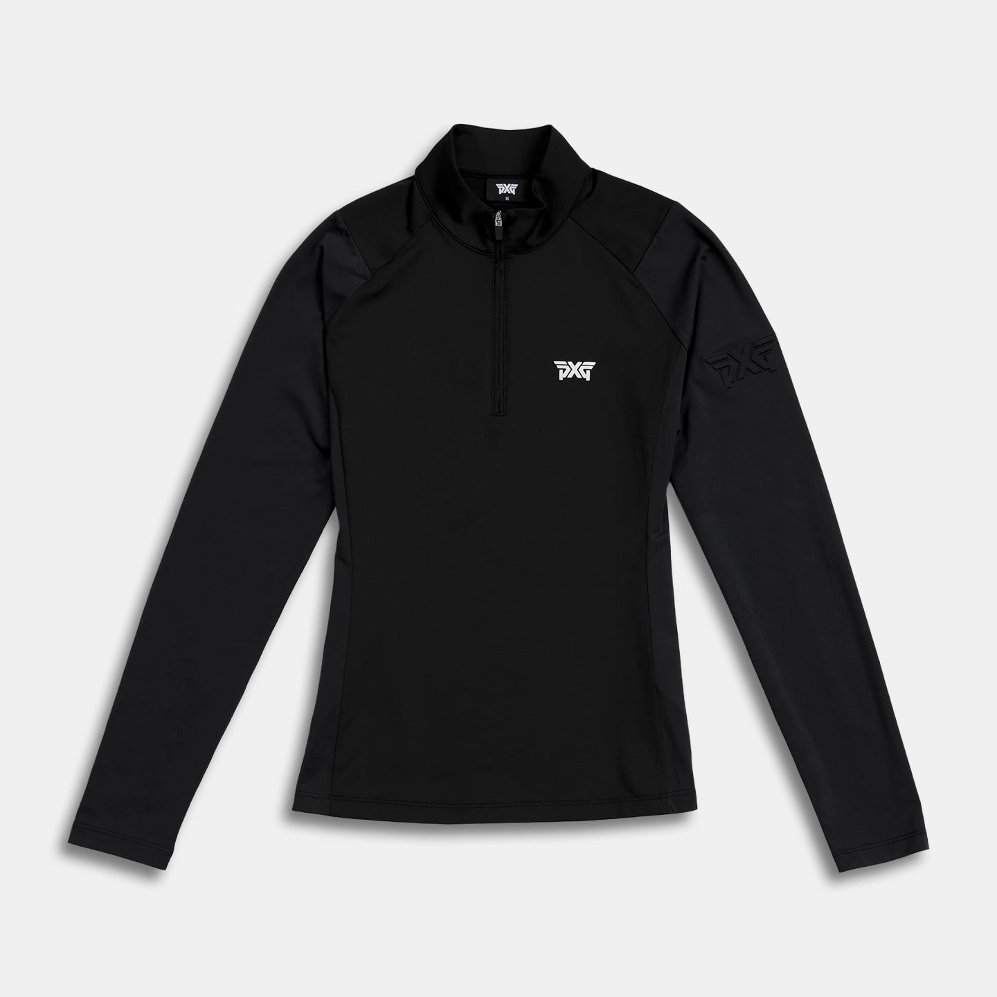 Embellished Trim Women's Essential Pullover