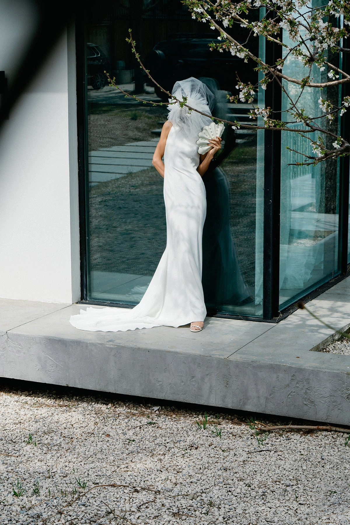 Alana Dress Chic Everyday Wear