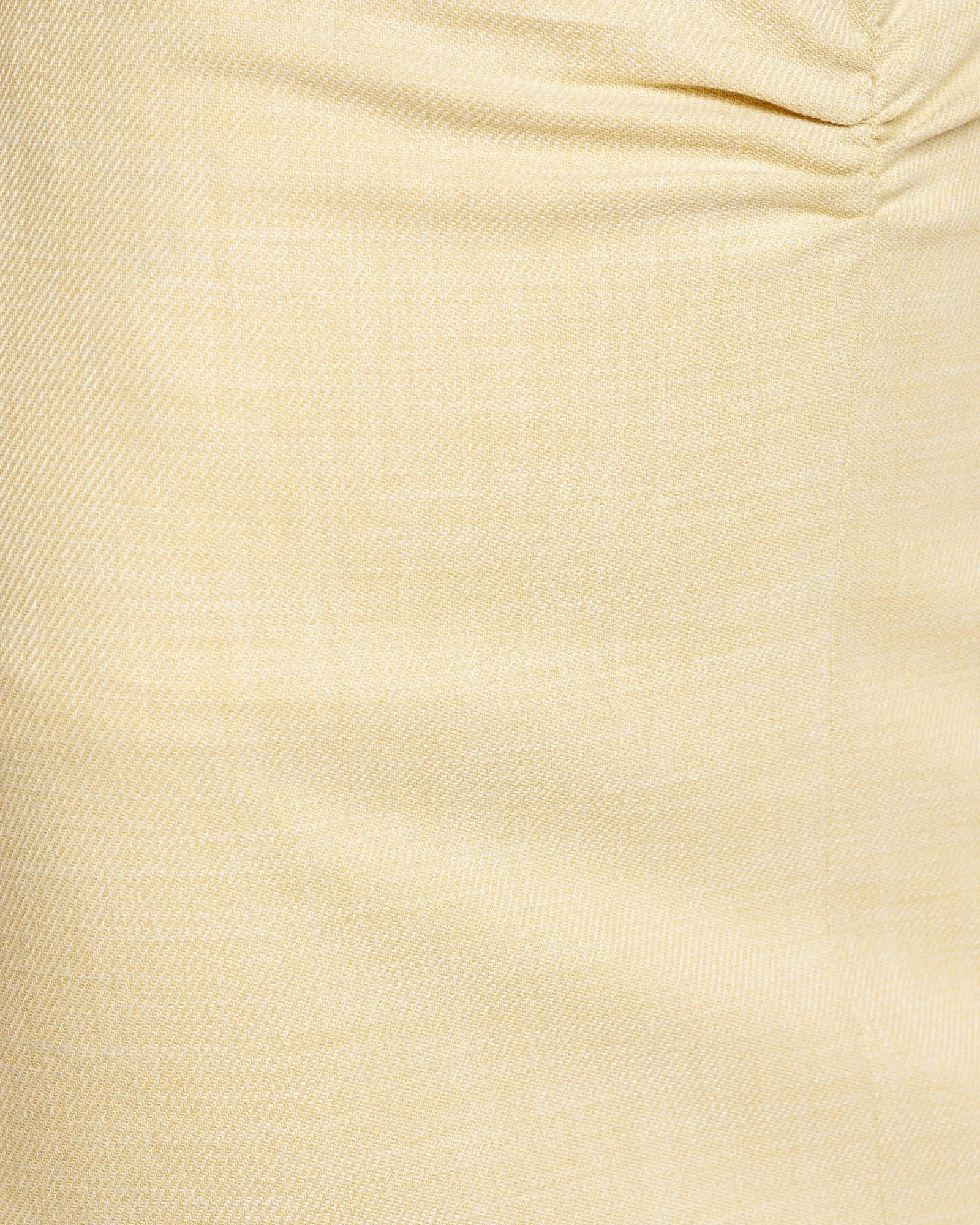 Florence Eco Suit Skirt
