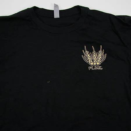 Florida Daze Brewing T Shirt