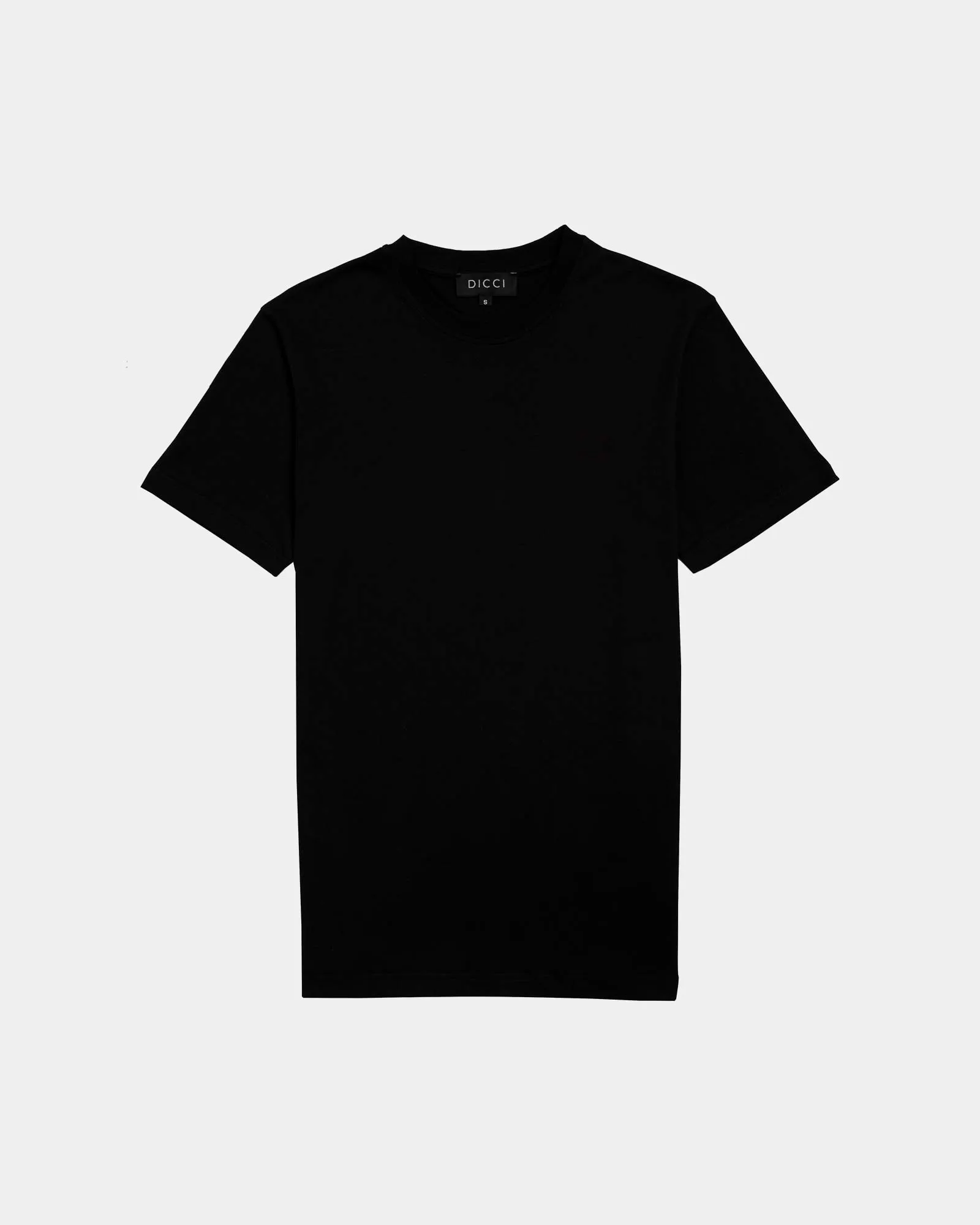Flying Bird T-shirt