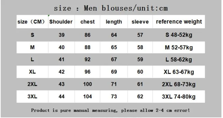 Flying Eagle Printing Slim Fit Style Men Long Sleeves  Shirt