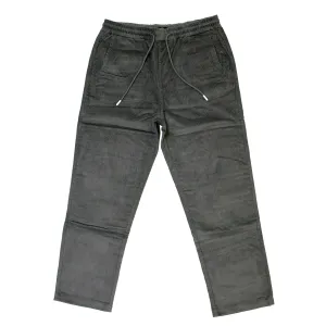 Flying Point Donny Corduroy Elastic Pants