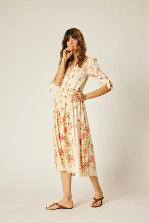 Stylish Choice LAYLA DRESS