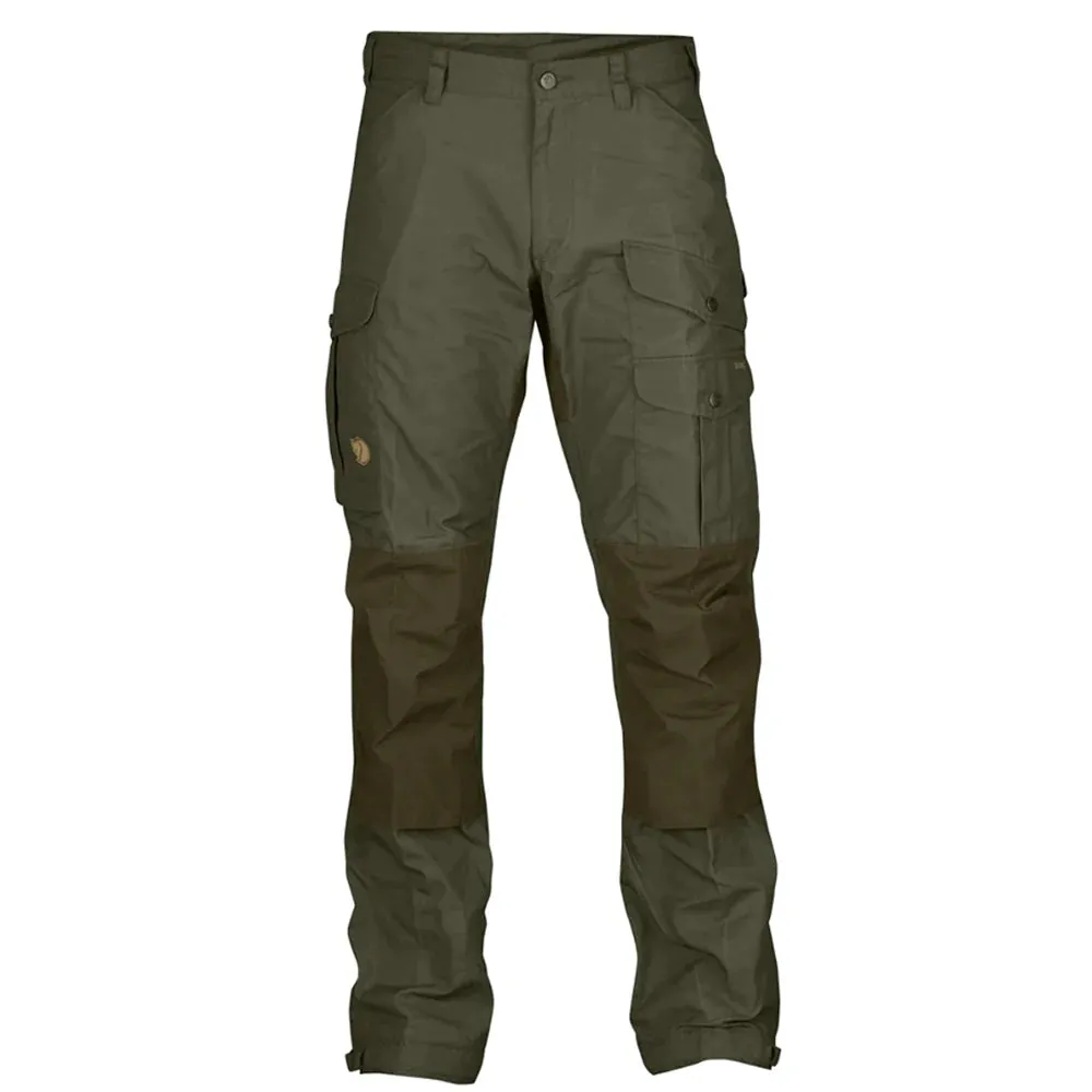 FR Vidda Pro Trousers Men Tarmac