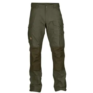 FR Vidda Pro Trousers Men Tarmac