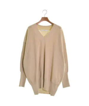 FRAMeWORK Sweaters
