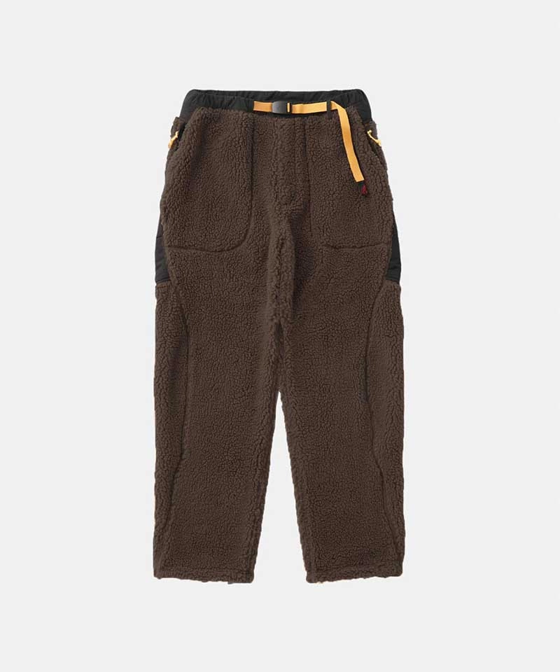 Highridge Pant Performance Design Breathable Motion